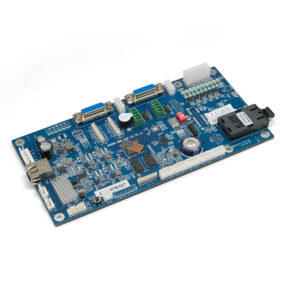 MainBoard DTF 01