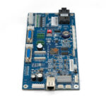 MainBoard DTF 02