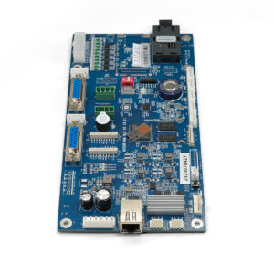 MainBoard DTF 02