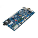 MainBoard DTF 03