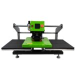 PLANCHA DTF PRO DOBLE 50X40