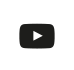 3a icon youtube