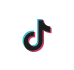 4a icon tiktok