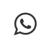 5a icon whatsapp