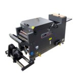 horno shaker dtf pro 30