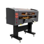 impresora dtf pro 30 01
