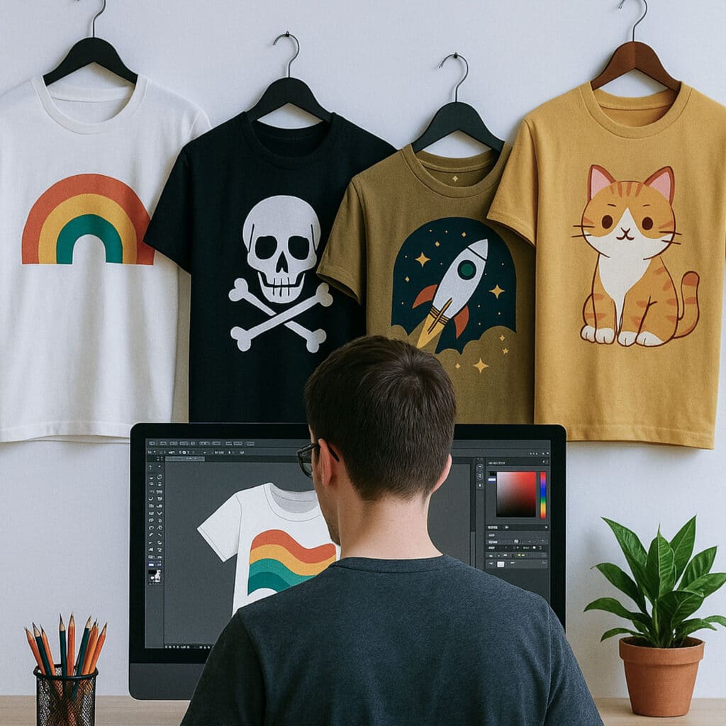 curso diseño dtf