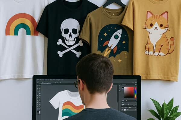 curso diseño dtf