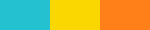 labels dtf pro colors
