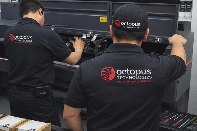 01 dtf pro lider mexico