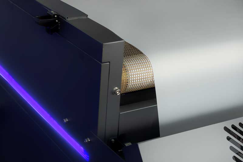 01 industrial dtf pro 4h