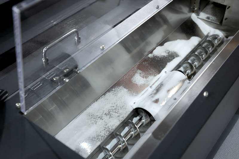 01 recirculacion dtf pro 4h