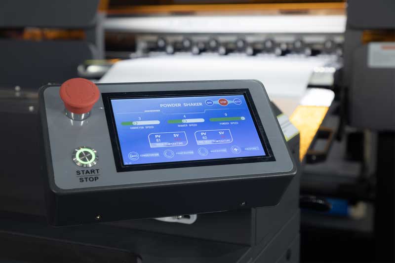 01 sensores dtf pro 4h