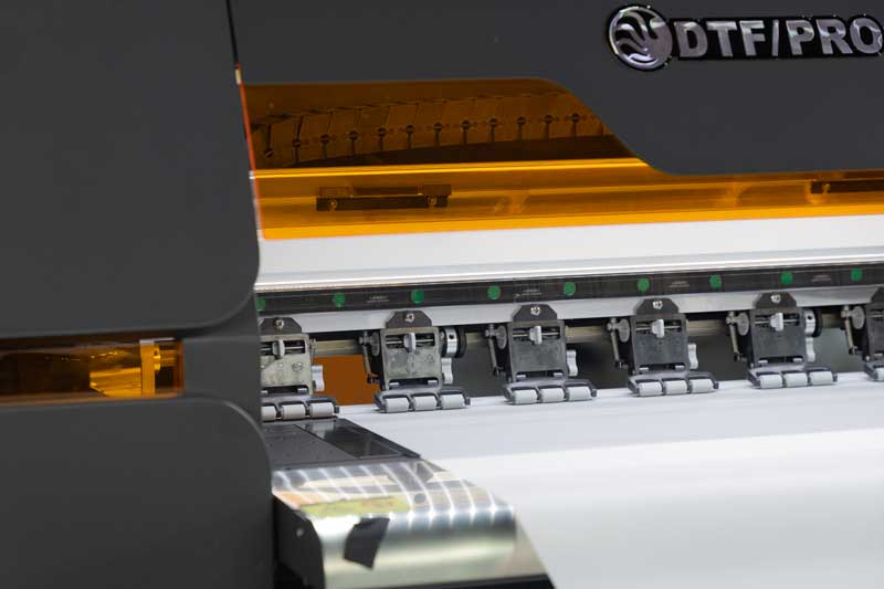 01 velocidad dtf pro 4h